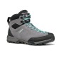 Scarpa<br>Mojito Hike GTX wmn